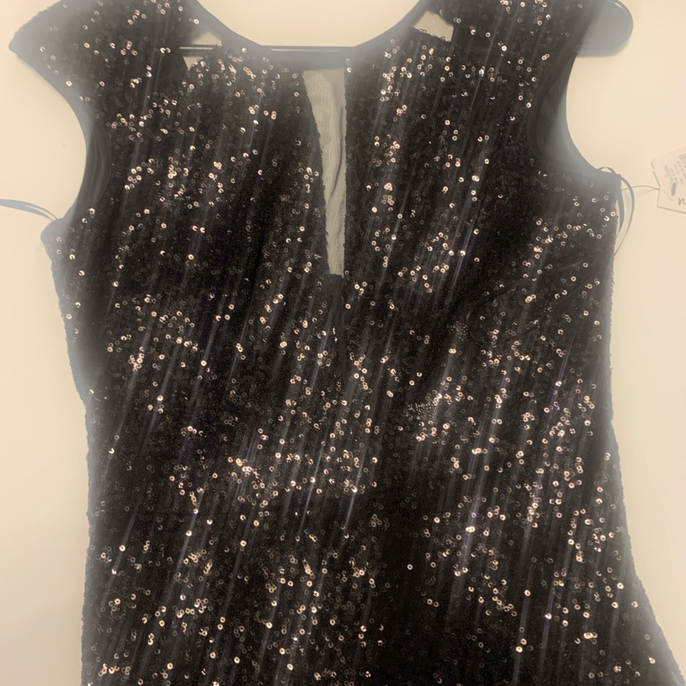 Nicole Miller Dress for sale